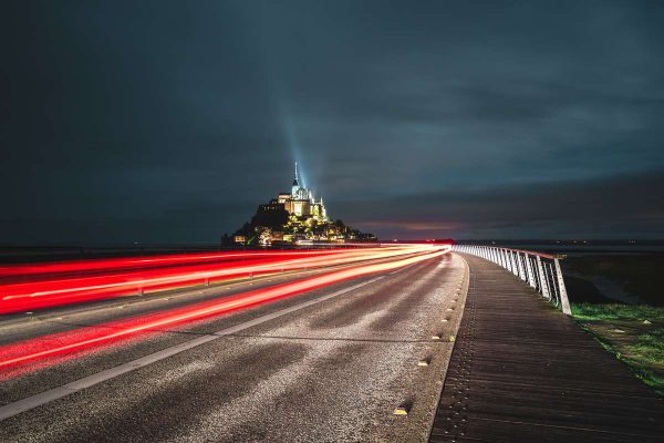 Getting around during your stay