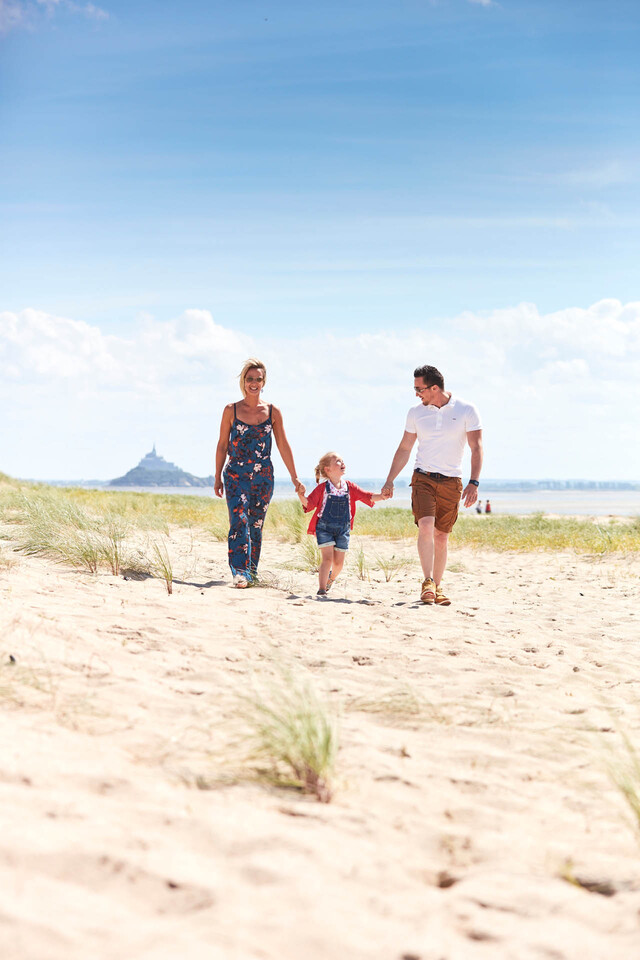 Bec-d'Andaine_dunes_plage_peche