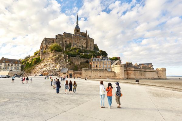 Our partner agencies