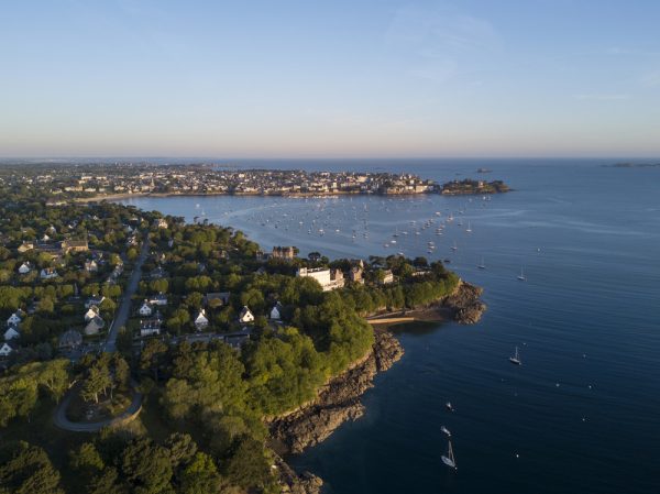 Dinard