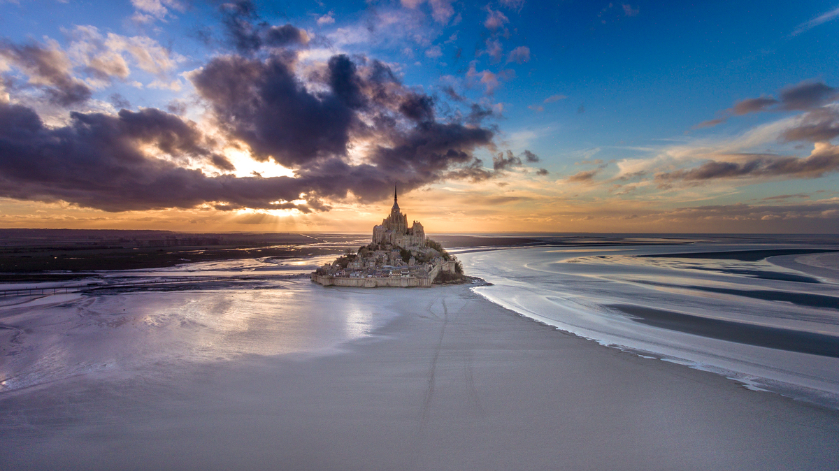 Calendrier Mascaret 2023 The High Tides And The Tidal Bore, A Great Spectacle Of Nature - Mont Saint-Michel Normandy Destination Calendrier Mascaret 2023 The High Tides And The Tidal Bore, A Great Spectacle Of Nature - Mont Saint-Michel Normandy Destination