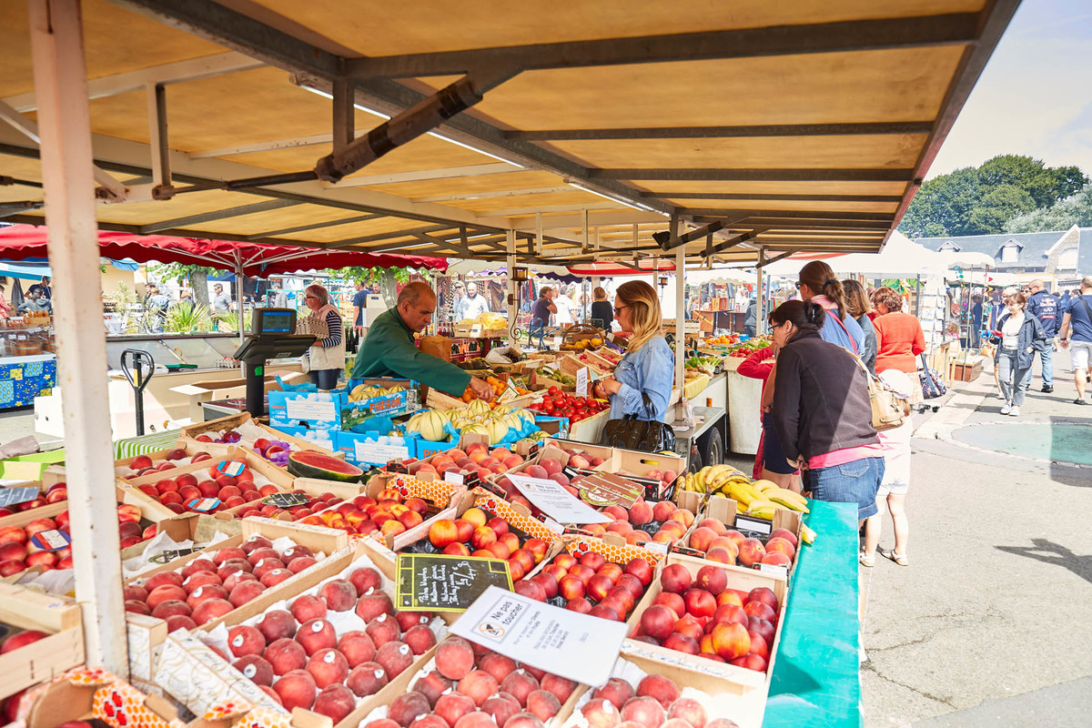 Dom Moulin A Persil - DRH MARKET Sarl