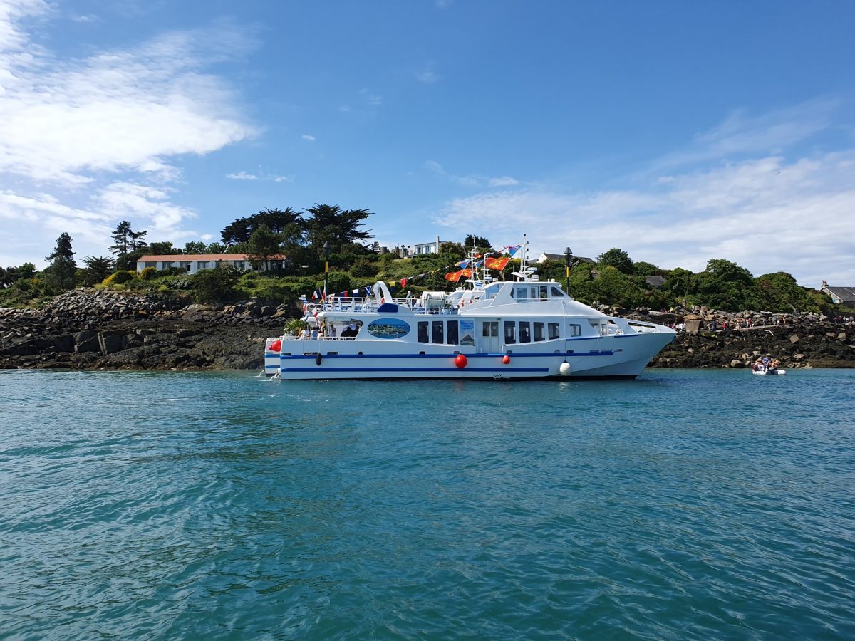 OTGTM-Jolie-France-C-COQUIERE-3569-1920px