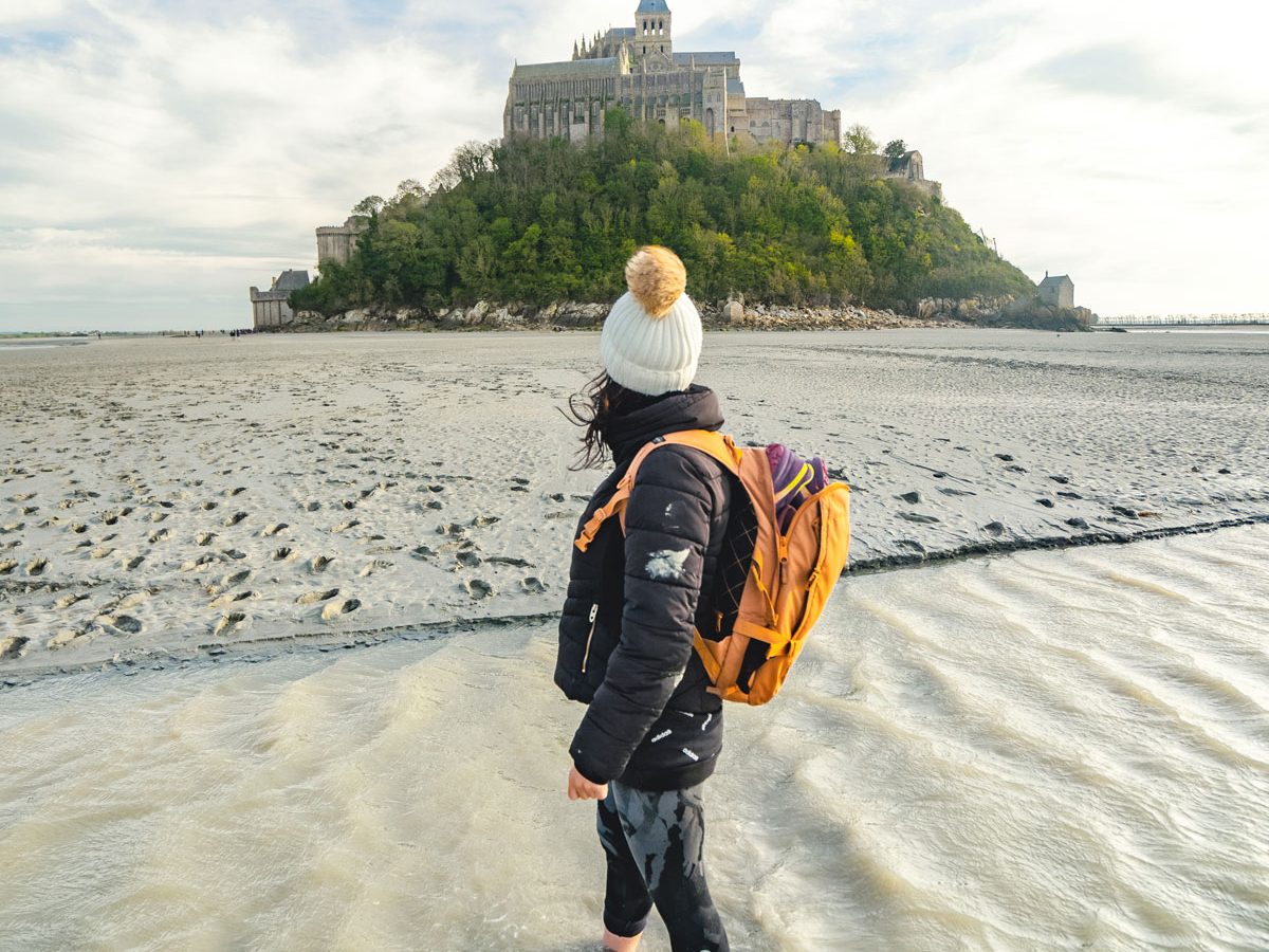 Personal fulfillment