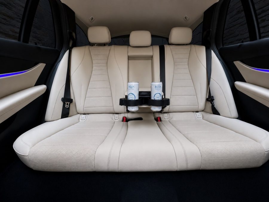 —-Un-confort-premium-pense-pour-chaque-trajet