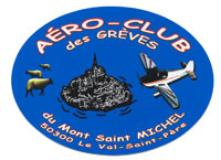 Ae-ro-Club-des-Gre-ves—Le-Val-St-Pe-re