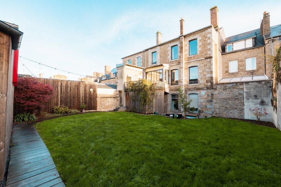 Avranche-meuble-de-tourisme-bernard-1-2