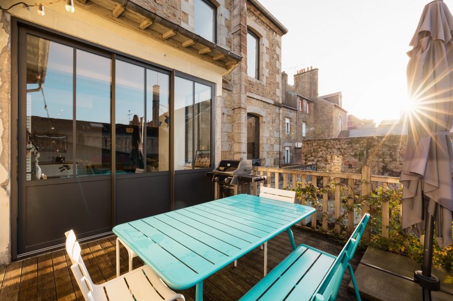 Avranche-meuble-de-tourisme-bernard-1-7