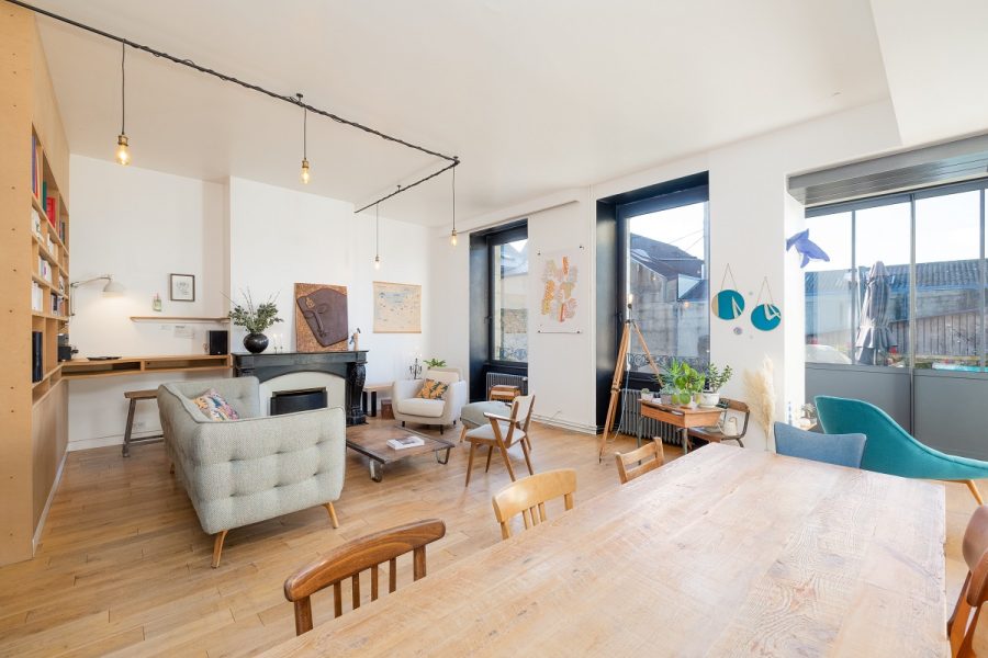 Avranche-meuble-de-tourisme-bernard-1-9