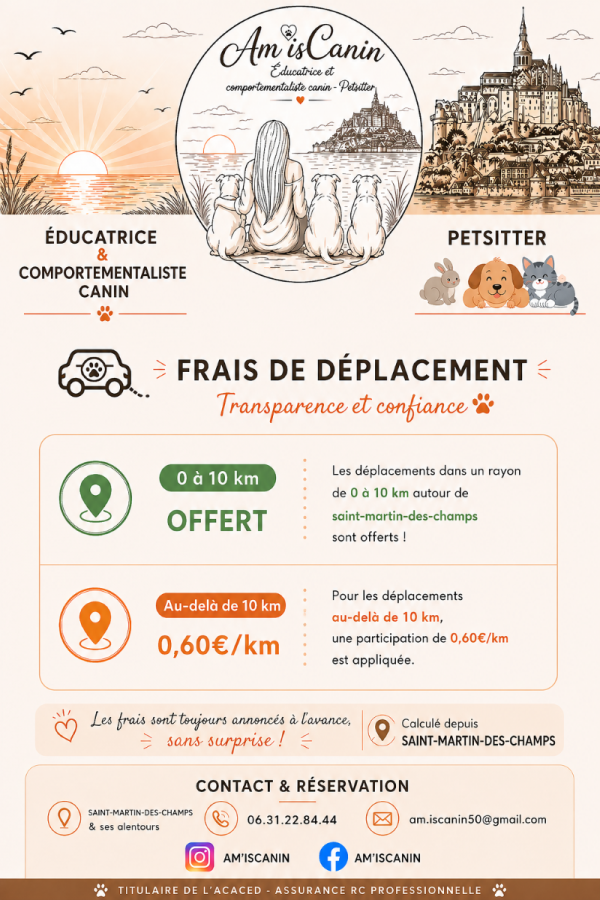 Avranches-Am-isCanins3