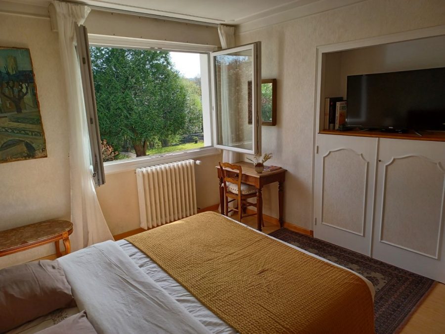 Avranches-CH.H.-La-See4