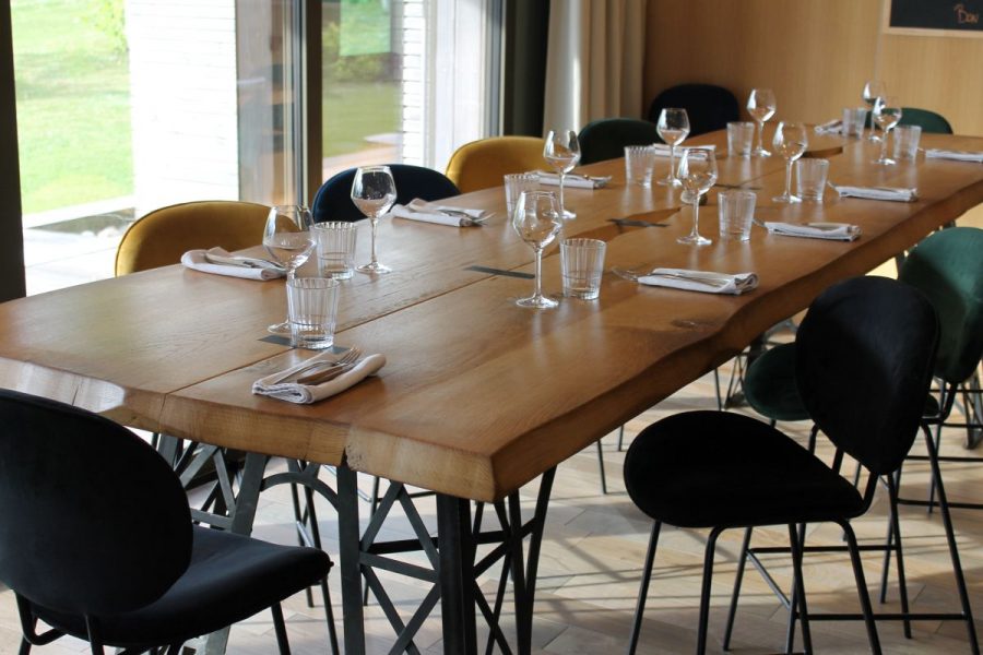 Avranches-LAtmOSphere4