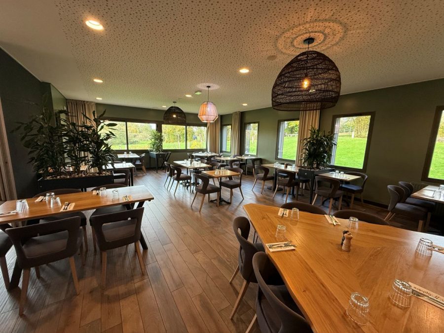 Avranches-LAtmOSphere5