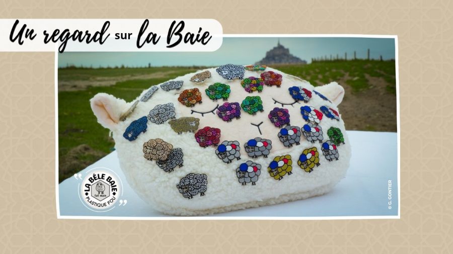 Avranches-La-Bele-Baie4