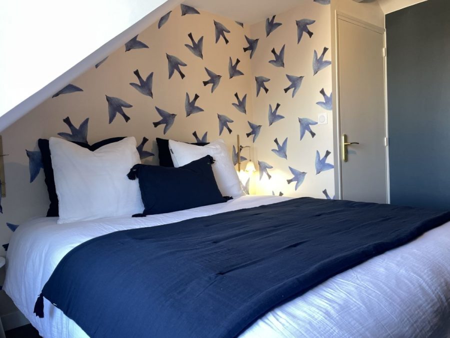 Avranches-MT-Le-Clocher2