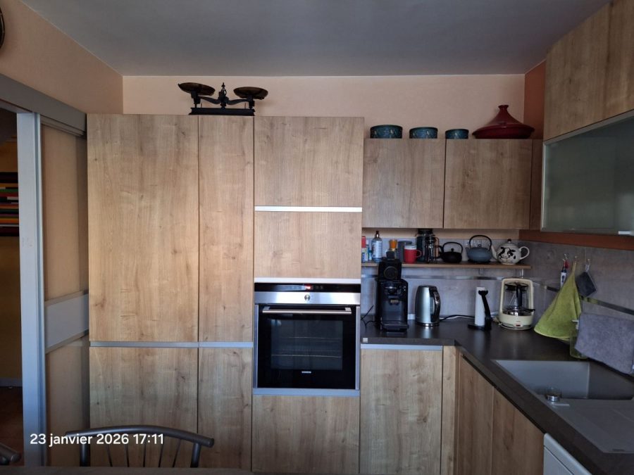 Avranches-Maison-Cosy-Chez-Papy3