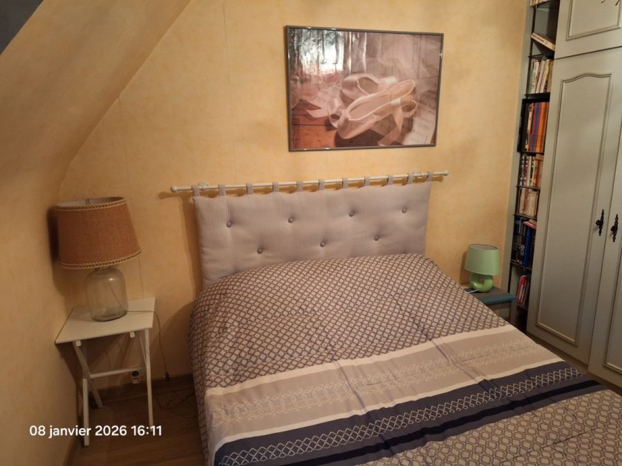 Avranches-Maison-Cosy-Chez-Papy5