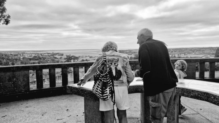 Avranches-Mont-Mystery2