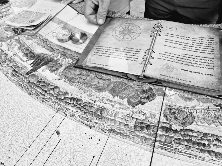 Avranches-Mont-Mystery5