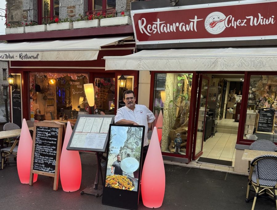 Avranches-chez-Wiwi1