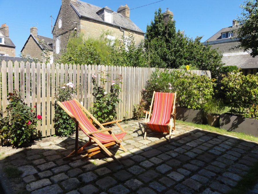 Avranches-meuble-etienvre-12