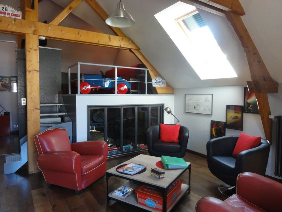 Avranches-meuble-etienvre-3