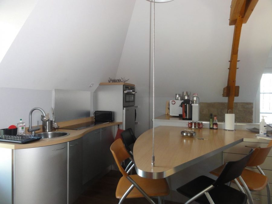 Avranches-meuble-etienvre-4