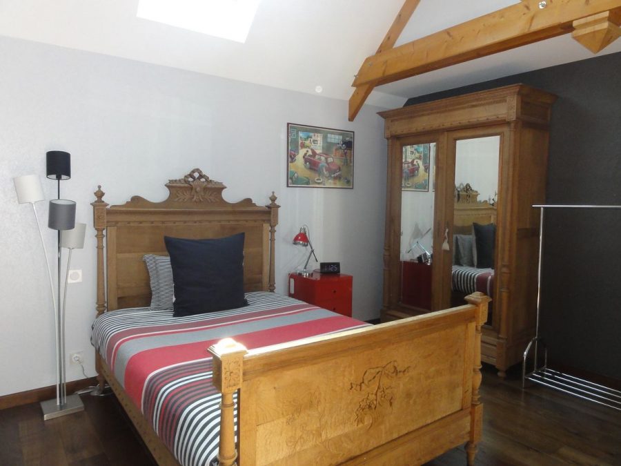 Avranches-meuble-etienvre-6