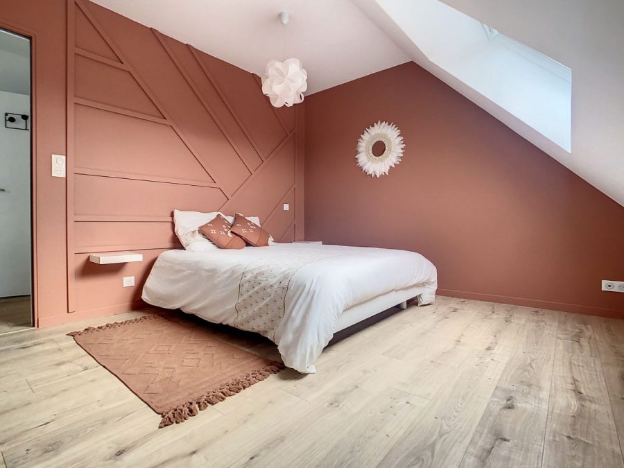 Bacilly-Grand-Bacilly1