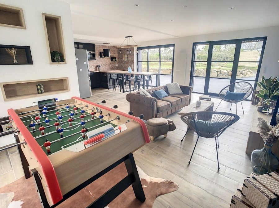 Bacilly-Grand-Bacilly2