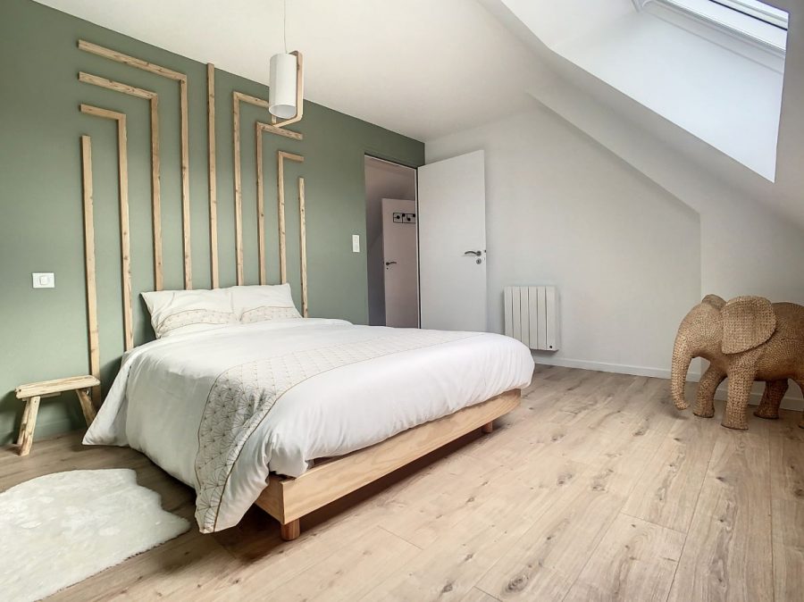 Bacilly-Grand-Bacilly3