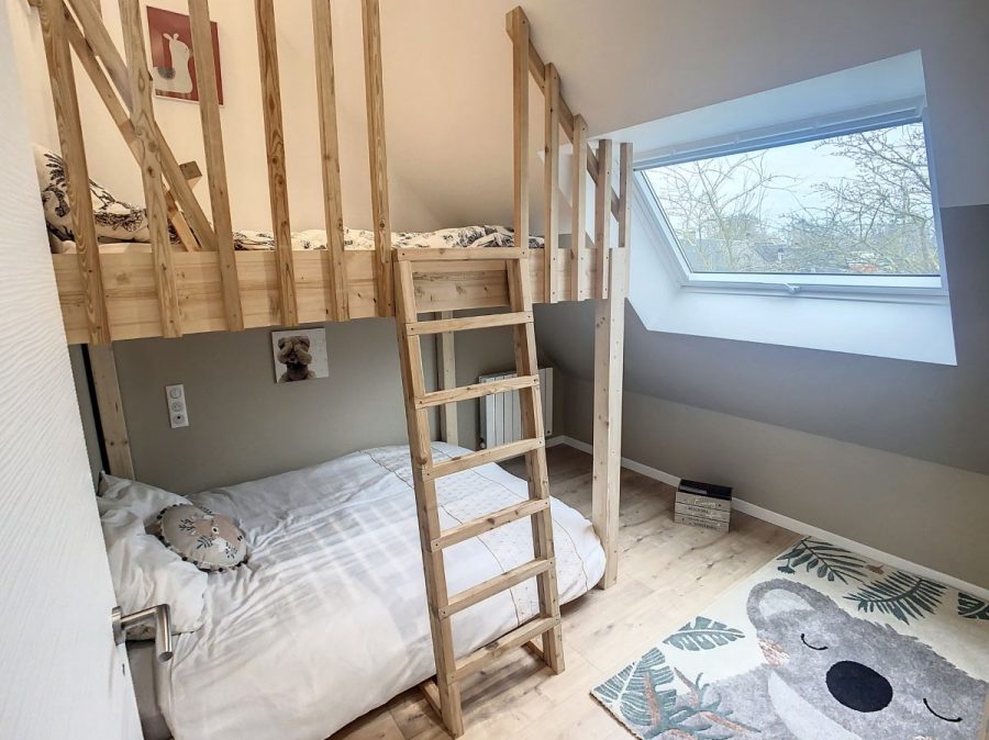 Bacilly-Grand-Bacilly4