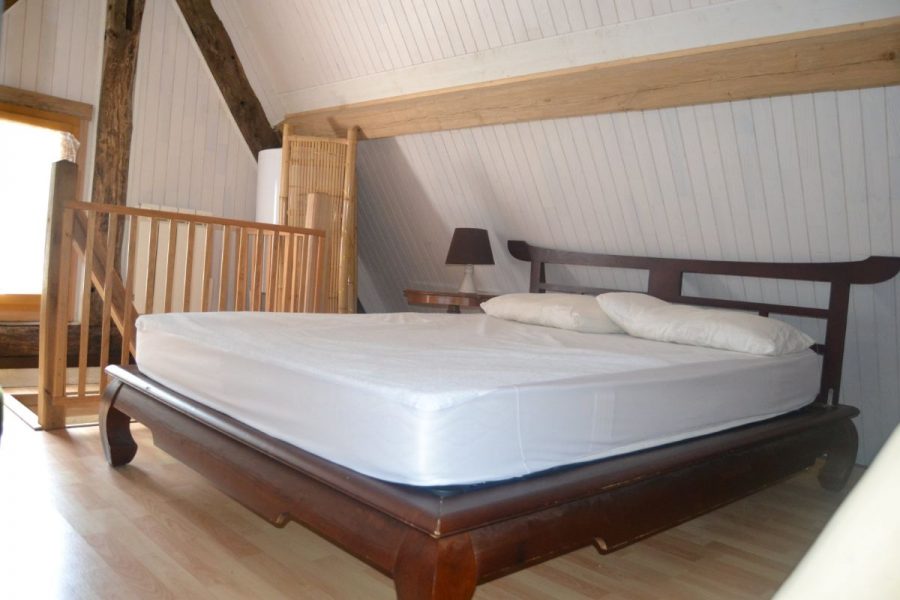 Bacilly-La-Boulangerie2