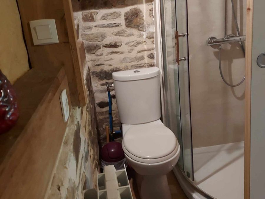 Bacilly-La-Boulangerie5