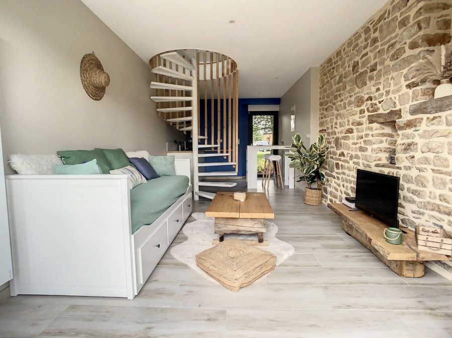 Bacilly-Petit-Bacilly3