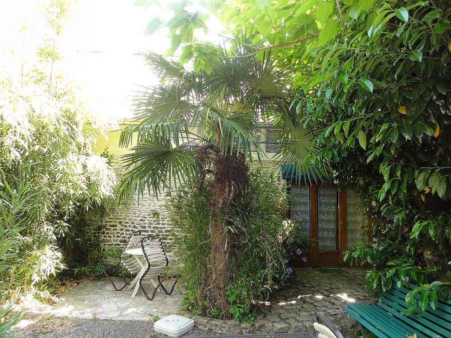 Bacilly-boudant-le-grand-saunier-1