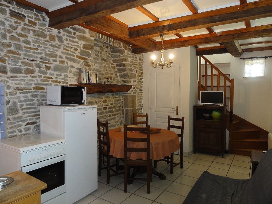 Bacilly-boudant-le-grand-saunier-2