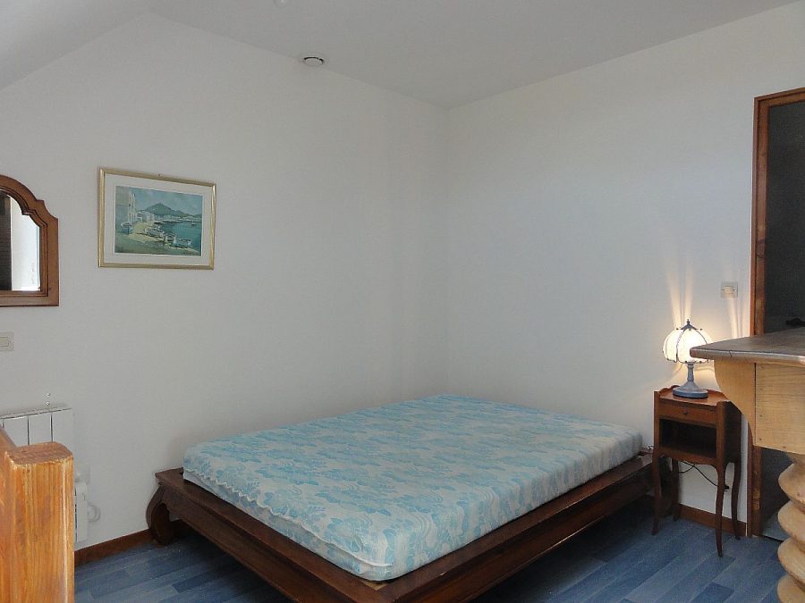 Bacilly-boudant-le-grand-saunier-4