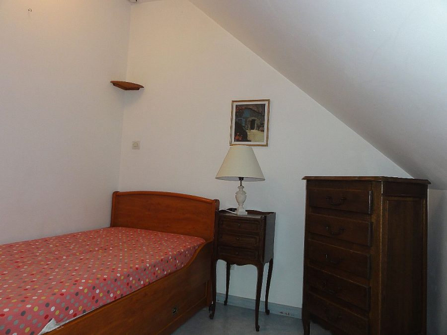 Bacilly-boudant-le-grand-saunier-5