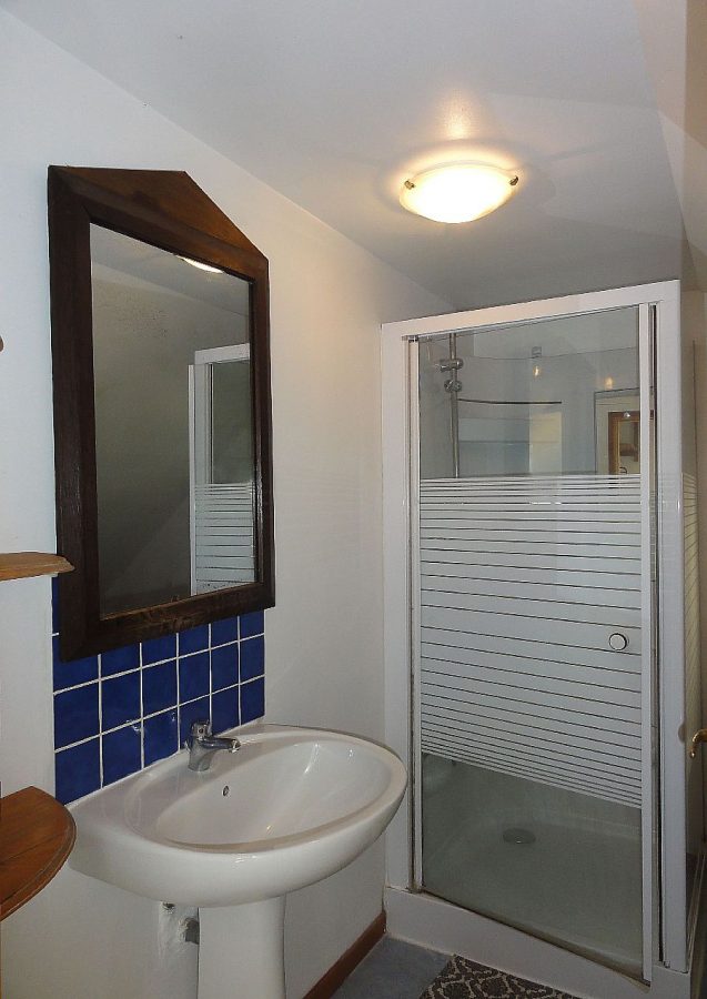 Bacilly-boudant-le-grand-saunier-6