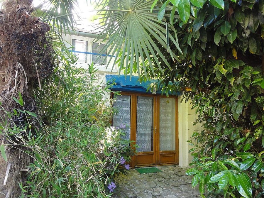 Bacilly-boudant-le-grand-saunier-7