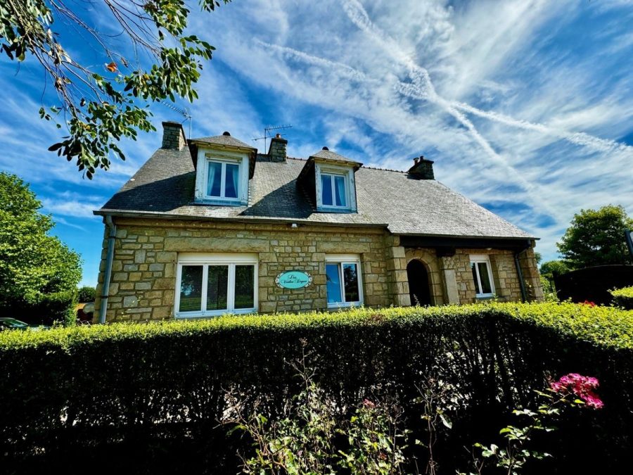 Beauvoir-Les-Vieilles-Digues1