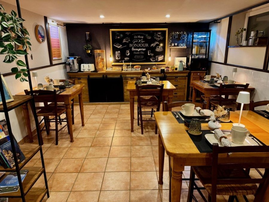 Beauvoir-Les-Vieilles-Digues3