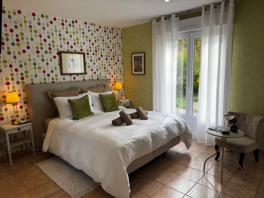 Beauvoir-Les-Vieilles-Digues5