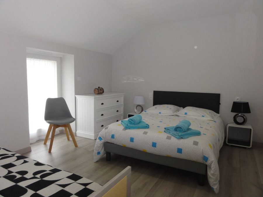 Beauvoir-dardenne-pre-guerin-10