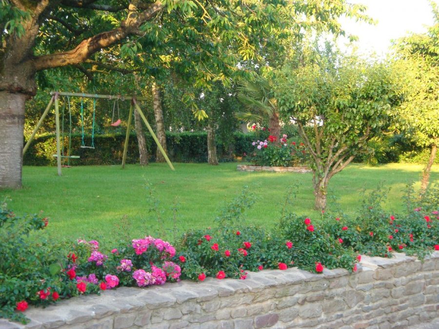 Beauvoir-dardenne-pre-guerin-17