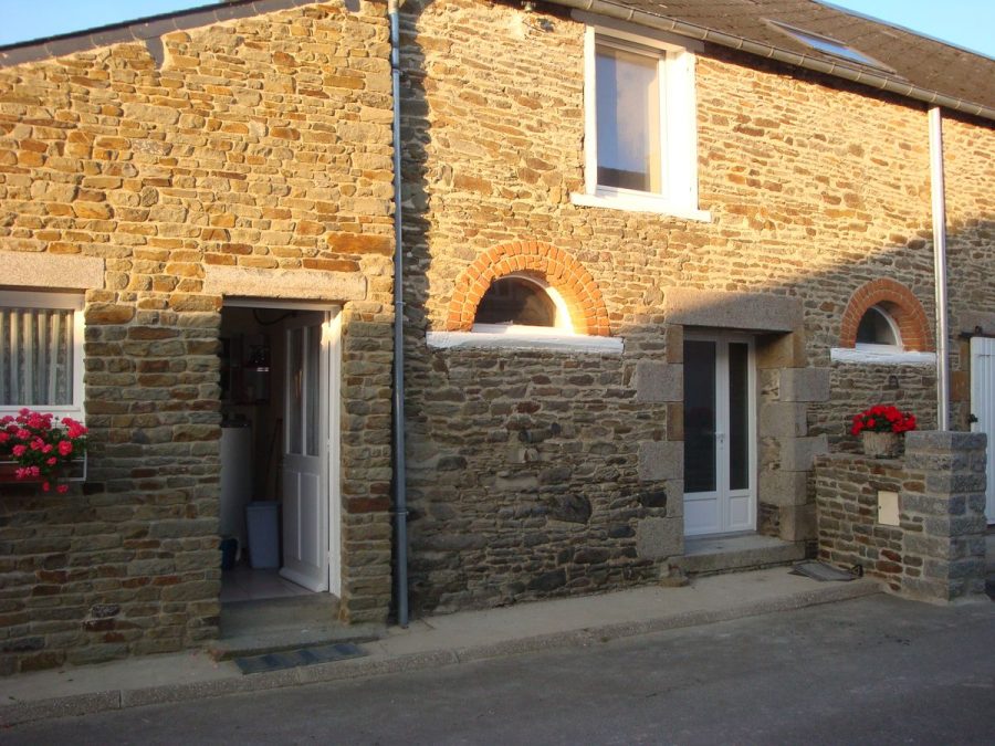 Beauvoir-dardenne-pre-guerin-19