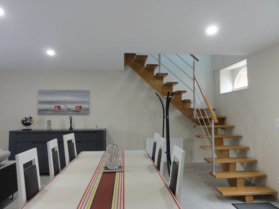 Beauvoir-dardenne-pre-guerin-7