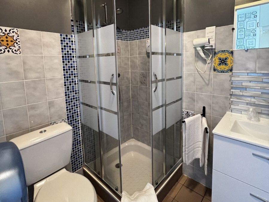 Ceaux-Les-Montois-salledeau