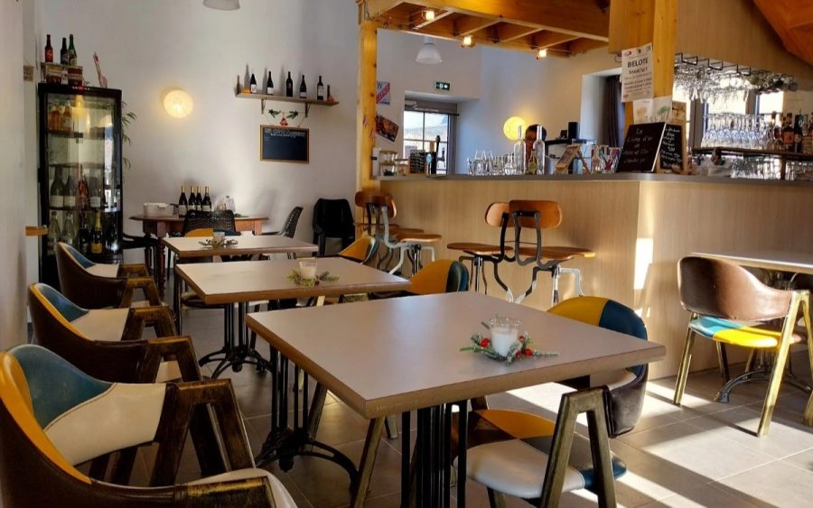 Ceaux-Mere-et-Fille2